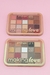 Paleta de sombras Making Love