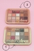 Paleta de sombras Making Love - comprar online
