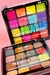Paleta de sombras Ultimate