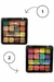 Paleta de sombras Ultimate - comprar online