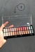 Paleta de sombras Bad Girls - comprar online