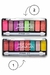 Paleta de sombras Hot Girl - comprar online