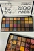 Paleta de sombras Makeup Studio