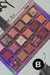 Paleta de sombras Angel - comprar online