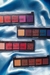 Paleta de sombras Mely