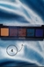 Paleta de sombras Mely - tienda online