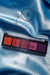 Paleta de sombras Mely - Queen Mayorista