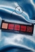 Paleta de sombras Mely - comprar online
