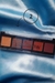 Paleta de sombras Mely en internet