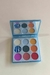 Paleta de sombras Stitch - comprar online