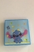Paleta de sombras Stitch
