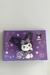 Paleta de Kuromi