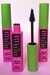Máscara de pestañas Great Lash - comprar online