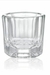 Vaso de vidrio Dappen