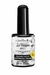 Esmalte kapping gel