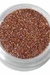 Glitter individual en internet