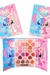 Paleta de sombras Stitch y Angela. Kitty - comprar online