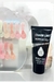 Acrylic Gel (Poly gel)