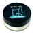 Polvo Translucido Fit We!