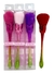 Brocha Ind Polvo Flor