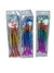 Set Brocha Sirena X 4 Unidades