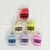 Esponja Blender Power Puff Tejar