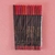 delineador labios fit we