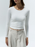 REMERA ML BASIC (I25M232) - comprar online
