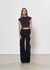 WIDE BLACK (I25M244)