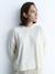 SWEATER BASIC (I25M231)