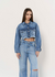 CAMPERA JEAN (V25M203)