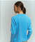 SWEATER AVI (I25M222) - BAE