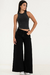 WIDE LEG TARSILA (I25M033)