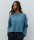 SWEATER MORA (I25M223)