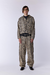 PANTALON BAGGY KOBRA (I25H058)