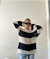 SWEATER CARME (I25M219)