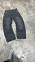 JEAN DEZ (I25H014)