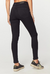 JEAN BLACK (V24M248) - comprar online