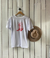 REMERA BOTA (I25M012)