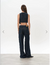 JEAN WIDE EDWARD (I25M212) - BAE