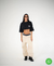 REMERA Y69 (I25H011) - BAE
