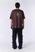 JEAN BAGGY MULTIPOCKET AMERI (I25H003) - comprar online