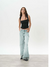 OXFORD REGGIE (I25M178) - comprar online