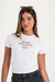 BABY TEE AVENUE (I25M061)