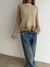 SWEATER CARME (I25M219) en internet