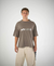 REMERA SILENCE (I25H012)