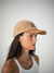 CAP SHK (I25Q001) en internet
