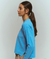 SWEATER AVI (I25M222) en internet