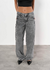 BAGGY PAYTON (I25M239)