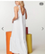 VESTIDO HESTIA (V24M252) - comprar online